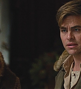 CPN-WonderWomanScreencaptures_0646.jpg