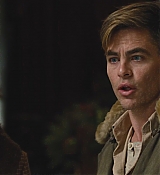 CPN-WonderWomanScreencaptures_0647.jpg