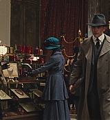 CPN-WonderWomanScreencaptures_0648.jpg