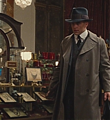 CPN-WonderWomanScreencaptures_0649.jpg