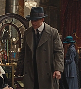 CPN-WonderWomanScreencaptures_0650.jpg