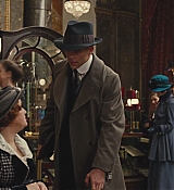 CPN-WonderWomanScreencaptures_0651.jpg