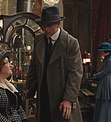 CPN-WonderWomanScreencaptures_0652.jpg