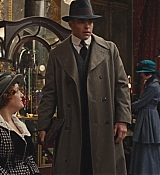 CPN-WonderWomanScreencaptures_0653.jpg