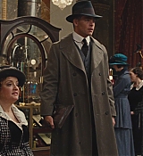 CPN-WonderWomanScreencaptures_0654.jpg