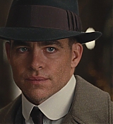 CPN-WonderWomanScreencaptures_0655.jpg