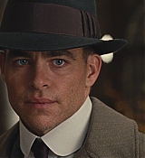 CPN-WonderWomanScreencaptures_0656.jpg