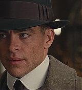 CPN-WonderWomanScreencaptures_0657.jpg