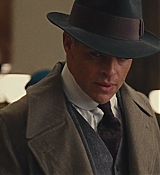 CPN-WonderWomanScreencaptures_0658.jpg