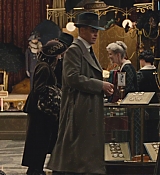 CPN-WonderWomanScreencaptures_0659.jpg