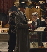 CPN-WonderWomanScreencaptures_0660.jpg