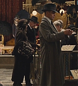 CPN-WonderWomanScreencaptures_0661.jpg