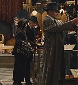 CPN-WonderWomanScreencaptures_0662.jpg