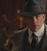 CPN-WonderWomanScreencaptures_0663.jpg