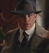 CPN-WonderWomanScreencaptures_0664.jpg