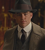 CPN-WonderWomanScreencaptures_0665.jpg