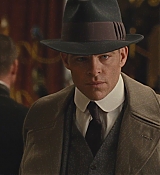 CPN-WonderWomanScreencaptures_0666.jpg