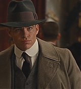 CPN-WonderWomanScreencaptures_0667.jpg