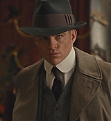 CPN-WonderWomanScreencaptures_0668.jpg