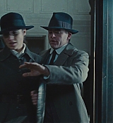 CPN-WonderWomanScreencaptures_0669.jpg