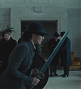 CPN-WonderWomanScreencaptures_0670.jpg