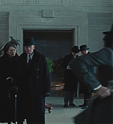 CPN-WonderWomanScreencaptures_0671.jpg
