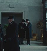 CPN-WonderWomanScreencaptures_0672.jpg