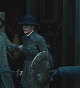 CPN-WonderWomanScreencaptures_0673.jpg