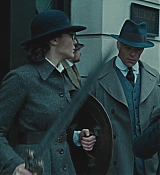 CPN-WonderWomanScreencaptures_0674.jpg