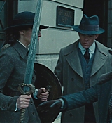 CPN-WonderWomanScreencaptures_0675.jpg