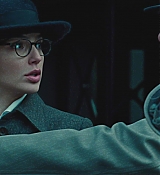 CPN-WonderWomanScreencaptures_0676.jpg