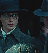 CPN-WonderWomanScreencaptures_0677.jpg