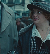 CPN-WonderWomanScreencaptures_0678.jpg
