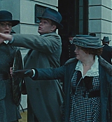 CPN-WonderWomanScreencaptures_0679.jpg