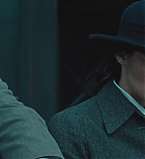 CPN-WonderWomanScreencaptures_0680.jpg