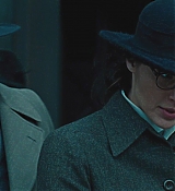 CPN-WonderWomanScreencaptures_0681.jpg