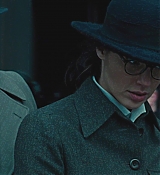 CPN-WonderWomanScreencaptures_0682.jpg
