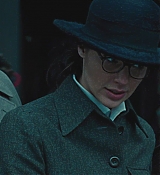 CPN-WonderWomanScreencaptures_0683.jpg