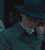 CPN-WonderWomanScreencaptures_0684.jpg