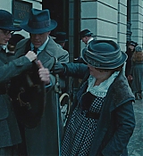 CPN-WonderWomanScreencaptures_0685.jpg