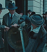 CPN-WonderWomanScreencaptures_0686.jpg