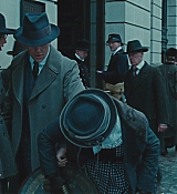 CPN-WonderWomanScreencaptures_0687.jpg