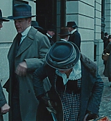 CPN-WonderWomanScreencaptures_0688.jpg