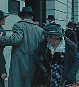 CPN-WonderWomanScreencaptures_0689.jpg