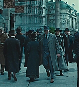 CPN-WonderWomanScreencaptures_0690.jpg