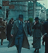 CPN-WonderWomanScreencaptures_0691.jpg