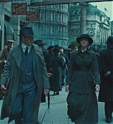 CPN-WonderWomanScreencaptures_0692.jpg