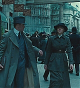 CPN-WonderWomanScreencaptures_0693.jpg