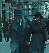 CPN-WonderWomanScreencaptures_0694.jpg