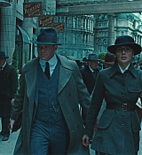 CPN-WonderWomanScreencaptures_0695.jpg